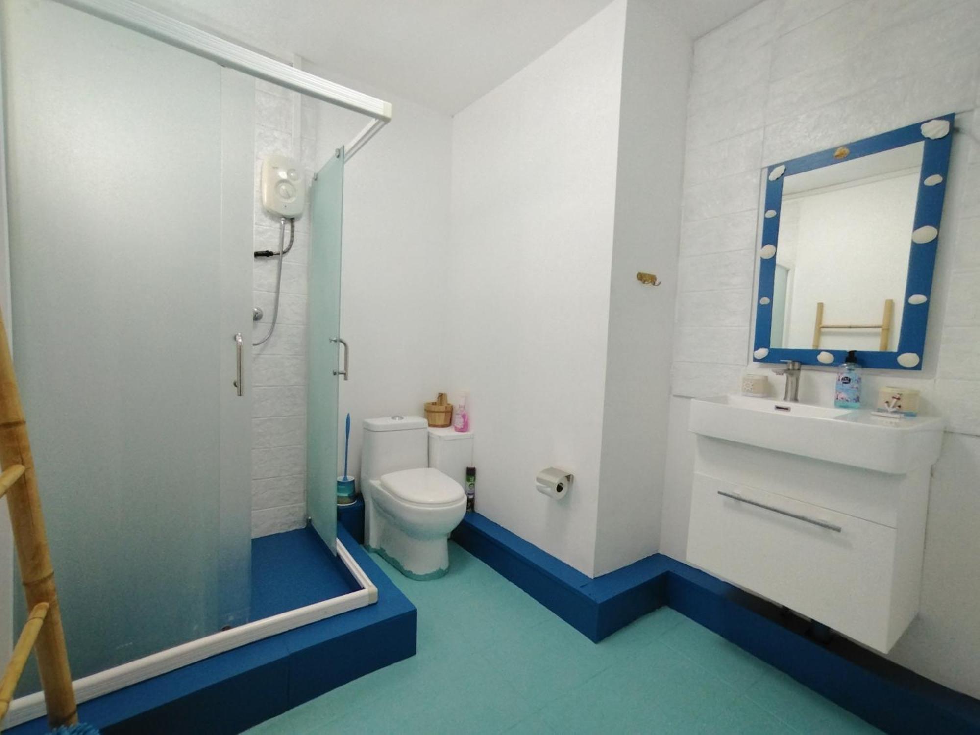 Morsky Vanek Appartement *